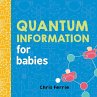 Quantum Information for Babies (eBook,... - Bild 1