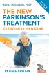 The New Parkinson's Treatment (eBook,... - Bild 1