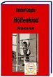 Höllenkind (eBook, ePUB) - Bild 1