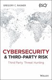 Cybersecurity and Third-Party Risk (eBook, PDF)
