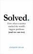 Solved (eBook, ePUB) - Bild 1