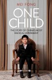 One Child (eBook, ePUB)