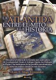 La Atlántida (eBook, ePUB)