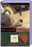 Herzschuss (eBook, ePUB)