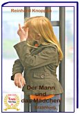 Der Mann und das Mädchen (eBook, ePUB)