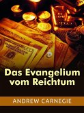 Das Evangelium vom Reichtum (Übersetzt) (eBook, ePUB)