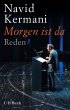 Morgen ist da (eBook, ePUB) - Bild 1