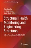 Structural Health Monitoring and Engineering Structures (eBook, PDF)