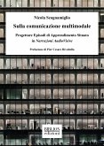 Sulla comunicazione multimodale (eBook, PDF)