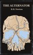 The Alternator - Bild 1