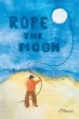 Rope the Moon - Bild 1