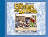 For Better or For Worse: The Complete... - Bild 1