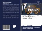 Nalogooblozhenie lizing w Togo Nalogooblozhenie lizing w Togo