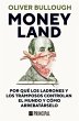 Moneyland - Bild 1
