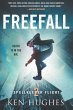 Freefall - Bild 1