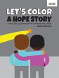 Let's Color a Hope Story - Bild 1
