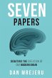 Seven Papers - Bild 1