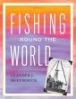 Fishing Round the World - Bild 1