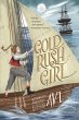 Gold Rush Girl - Bild 1