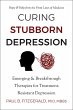Curing Stubborn Depression - Bild 1