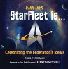 Star Trek: Starfleet Is... - Bild 1