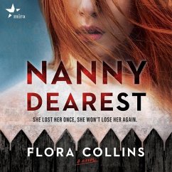 Nanny Dearest - Collins, Flora