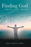 Finding God Again and Again