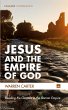 Jesus and the Empire of God - Bild 1