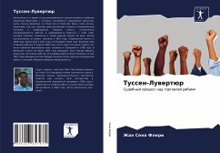 Cover Tussen-Luwertür