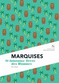 Marquises : Si lointaine Terre des Hommes (eBook, ePUB)