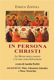 In persona Christi (eBook, ePUB)