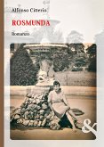 Rosmunda (eBook, ePUB)