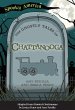 The Ghostly Tales of Chattanooga - Bild 1