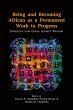 Being and Becoming African as a... - Bild 1