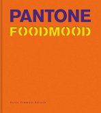 Pantone Foodmood