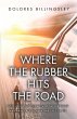 Where the Rubber Hits the Road: Nitty... - Bild 1