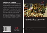 Agencja i Crop Marketing