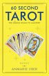 60 Second Tarot - Bild 1
