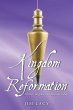 Kingdom Reformation - Bild 1