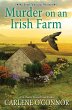 Murder on an Irish Farm - Bild 1