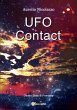 UFO Contact - Bild 1