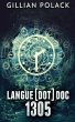 Langue[dot]doc 1305 - Bild 1