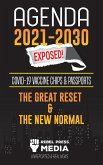 Agenda 2021-2030 Exposed
