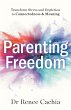 Parenting Freedom - Bild 1