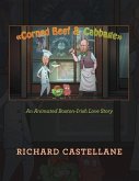 Corned Beef & Cabbage: An Animated Boston-Irish Love Story