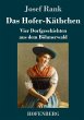 Das Hofer-Käthchen - Bild 1