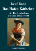 Das Hofer-Käthchen