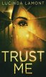 Trust Me - Bild 1