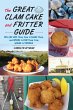 Great Clam Cake and Fritter Guide - Bild 1