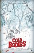 Cold Bodies - Bild 1